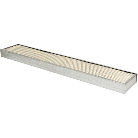 Case 2092 Filter Service Kit