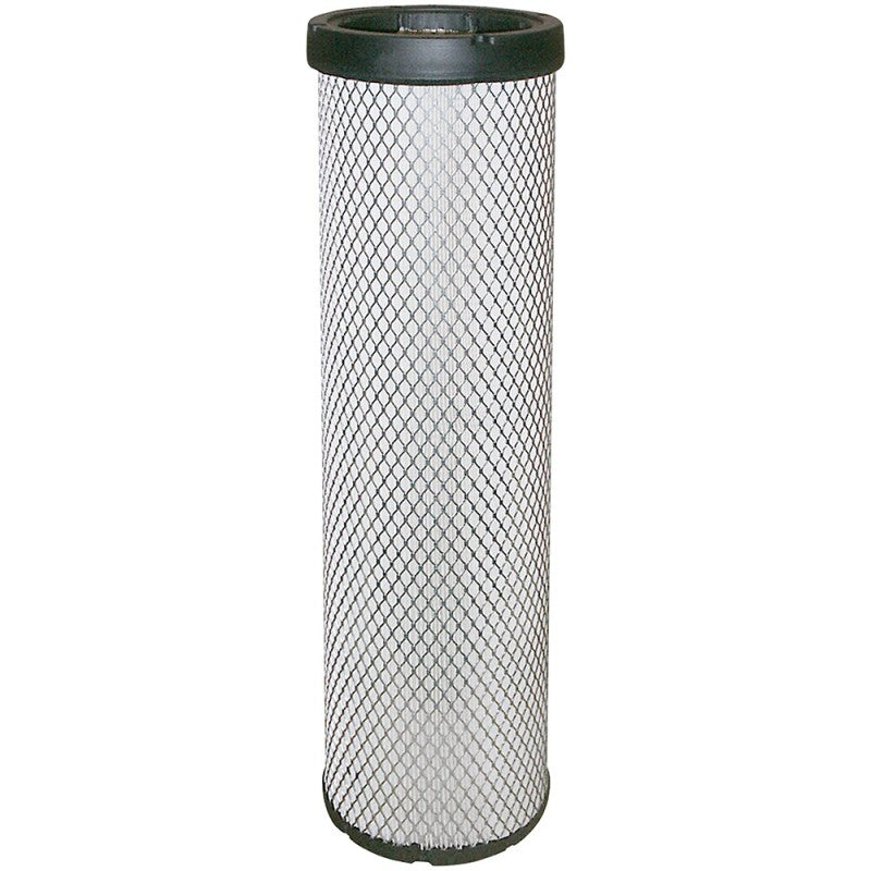 Case 2166 Filter Service Kit Air Oil Fuel Filters with Cummins 6CTA830 Engine Serial No -JJC0176199