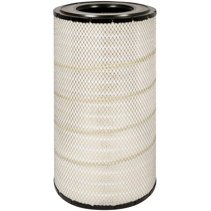 Case 2166 Filter Service Kit Air Oil Fuel Filters with Cummins 6CTA830 Engine Serial No -JJC0176199
