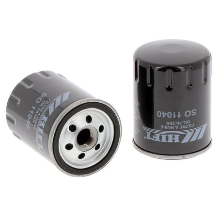 Case 28 Filter Kit with Perkins 103-16 engine 1998-