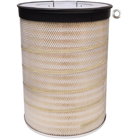 Case 400CKB Filter Service Kit with Deutz BF12L413F Engine