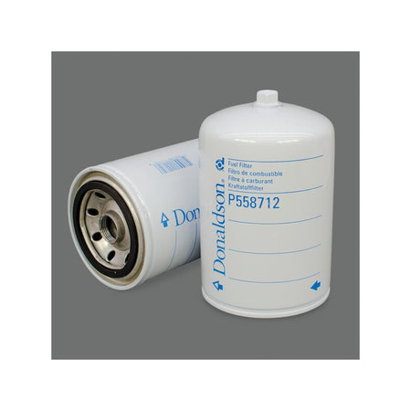 Case 4490 Filter Service Kit with 594BD Diesel Engine