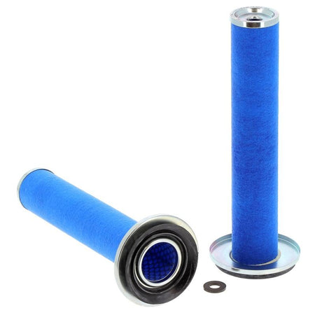 Case 450C Filter Service Kit with Case 4-390 Engine