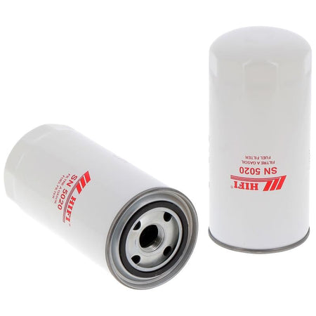 Case 4586 Filter Kit with Ihc DVT-800 engine