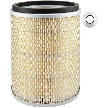 Case 4694 Filter Service Kit with 504 Diesel Engine