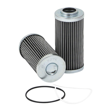 Case 55C Farmall Filter Service Kit with Cnh Engine 2011-
