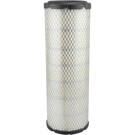 Case 580 SUPER L/L Filter Service Kit with Cummins Engine