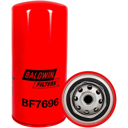 Case 6130 AXIAL-FLOW Tier4 Filter Service Kit