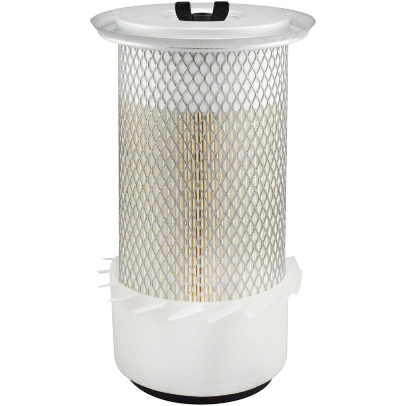 Case 695 Filter Service Kit