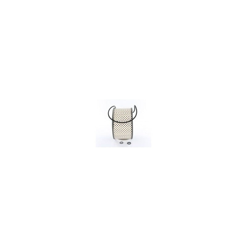 Case 785 Filter Kit