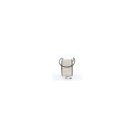 Case 785 Filter Kit