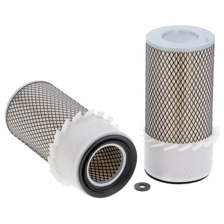 Case 785 Filter Kit