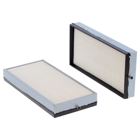 Case 785 Filter Kit