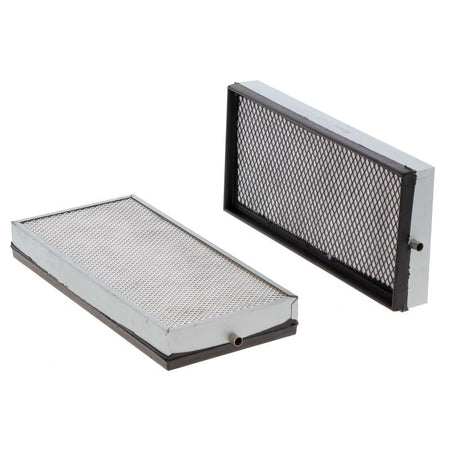 Case 785 Filter Kit