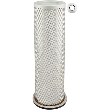 Case 81CK Filter Service Kit with Case 4T390 Engine