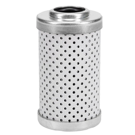Case 81 (CK/P) Filter Service Kit with Cummins Engine