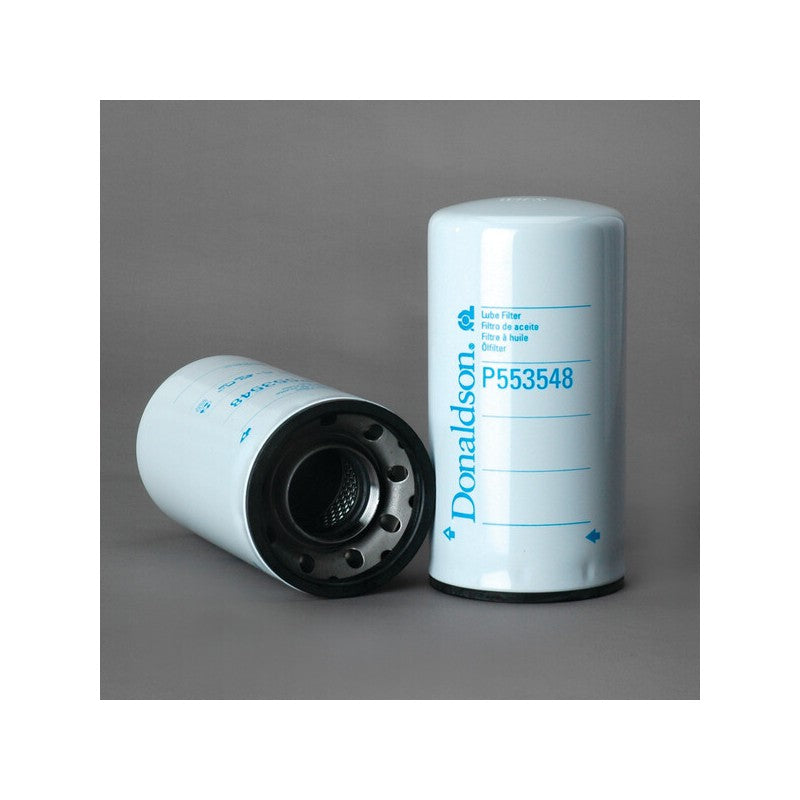 Case 821B(Loader) Filter Service Kit with Cummins /Case 6T-830 Engine