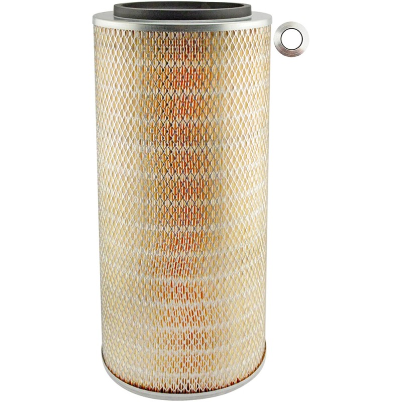 Case 821B(Loader) Filter Service Kit with Cummins /Case 6T-830 Engine