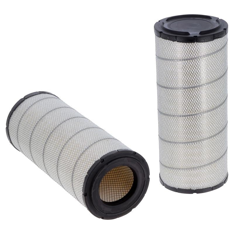 Case 821 E T3 Engine Filter Kit with Cnh engine 2009-