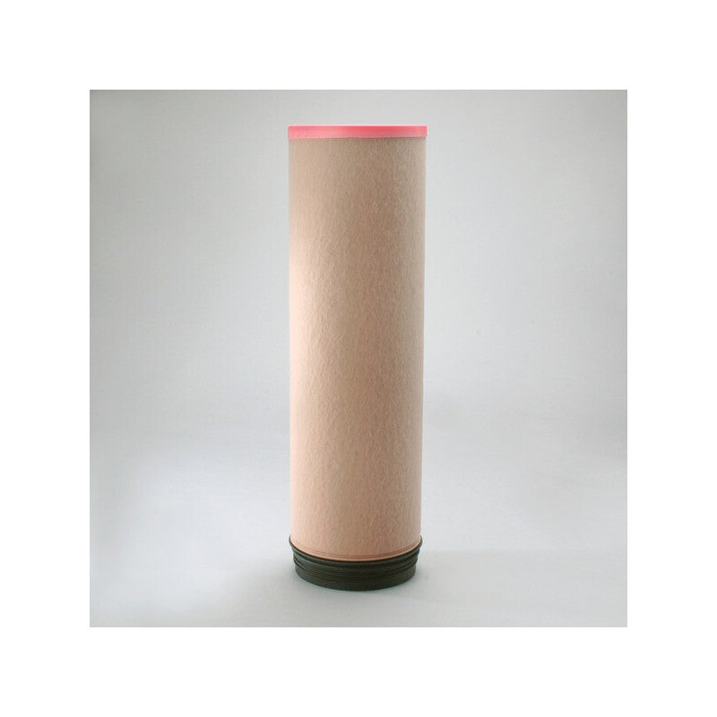 Case 8230 AXIAL-FLOW Tier4 Filter Service Kit