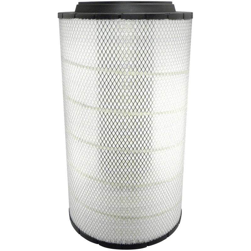 Case 8240 AXIAL-FLOW Tier4B Filter Service Kit