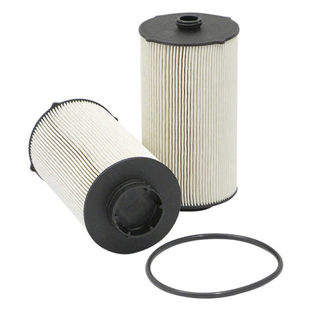 Case 8240 AXIAL-FLOW Tier4B Filter Service Kit