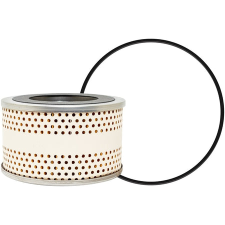 Case 895 Filter Service Kit