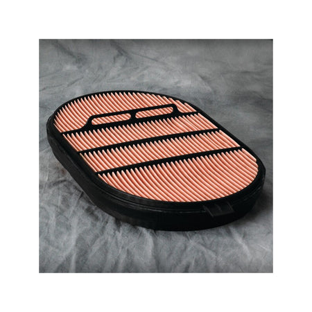 Case 921E Filter Service Kit with Cummins Engine YR 2008-