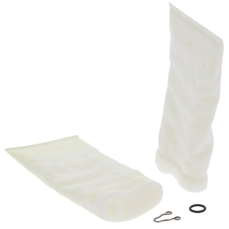 Case AF 10-E5 Rotary Combine Filter Kit with Fpt Industrial Cursor 16-5F3 engine 2025-