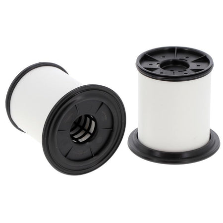 Case AF 10-E5 Rotary Combine Filter Kit with Fpt Industrial Cursor 16-5F3 engine 2025-
