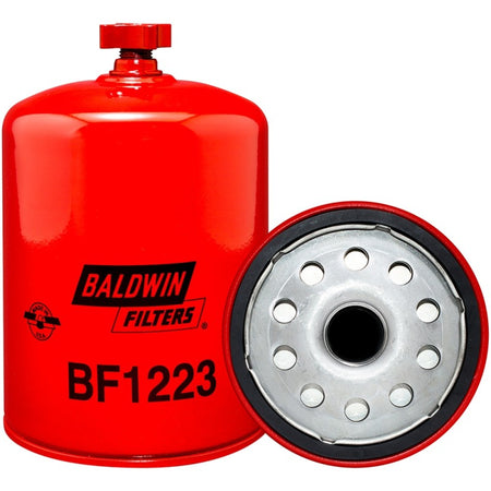 Case CT5080 Filter Service Kit 2002-