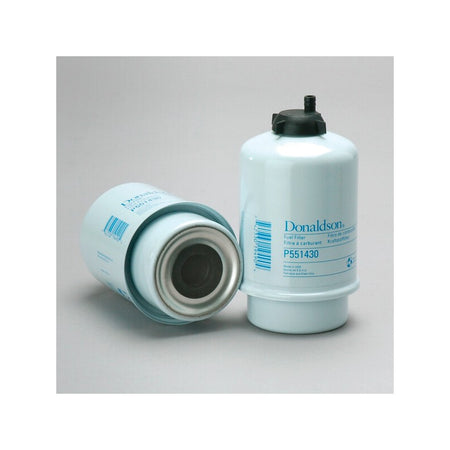 Case CVX130 Filter Service Kit Air Oil Fuel Filters
