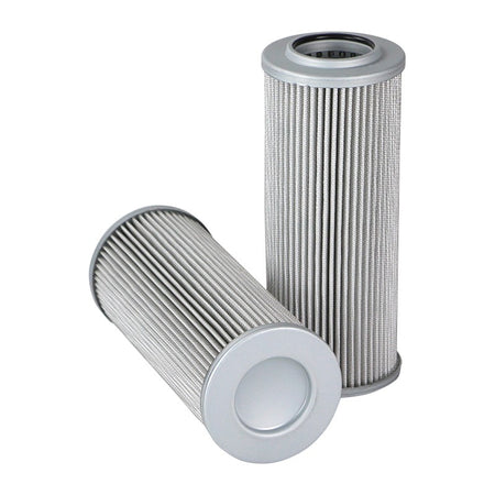 Case CX210 Filter Service Kit with Cummins Engine