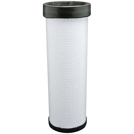 Case CX225SR Filter Service Kit with Isuzu 6BG1T Engine
