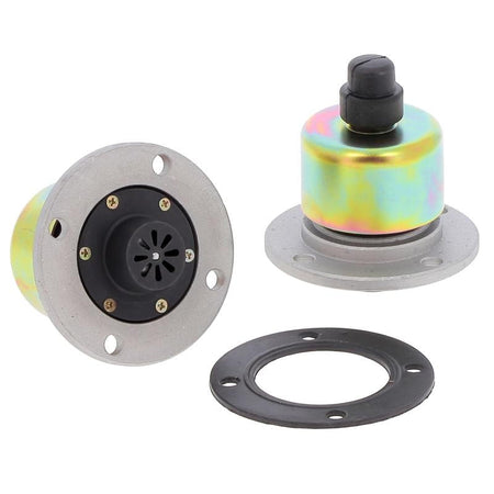 Case CX 245 D-SRLC Filter Kit with Isuzu 4HK1XBSS01 engine 2020-