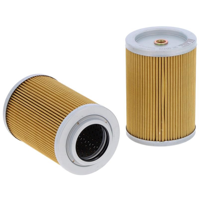 Case CX 26 B-ZTS Filter Kit with Yanmar 3TNV82A engine 2012-
