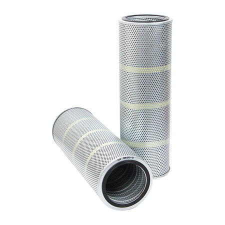 Case CX290B TIERIII Filter Service Kit with Mitsubishi Engine
