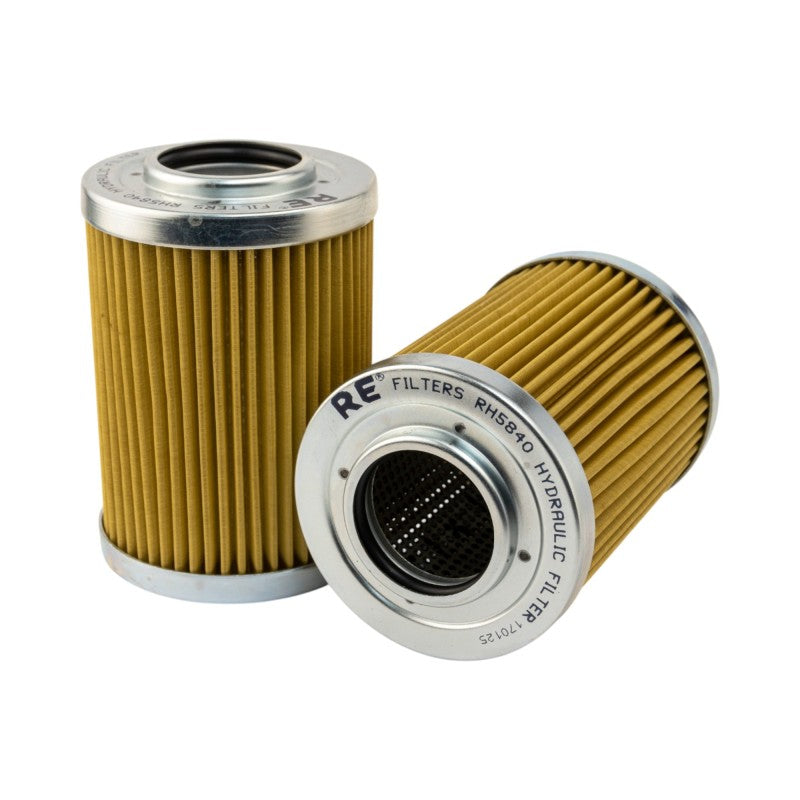 Case CX30B Filter Service Kit with Yanmar 4TNV88-XYB Engine YR 2012