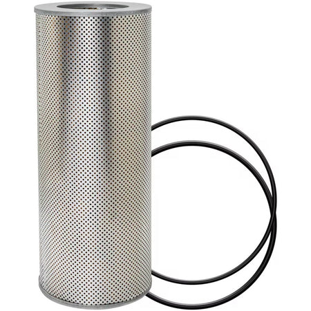 Case CX330 Filter Service Kit with Cummins M11 Engine
