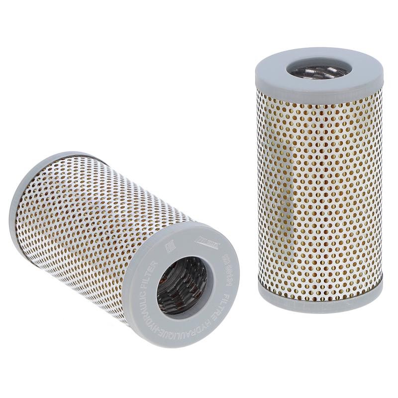 Case CX 36 Filter Kit with Yanmar engine 2003-