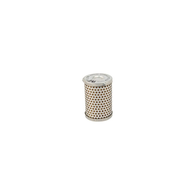 Case CX800 Filter Service Kit with Isuzu Engine YR 2002- 451 CH