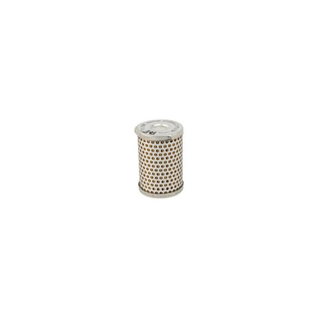 Case CX800 Filter Service Kit with Isuzu Engine YR 2002- 451 CH