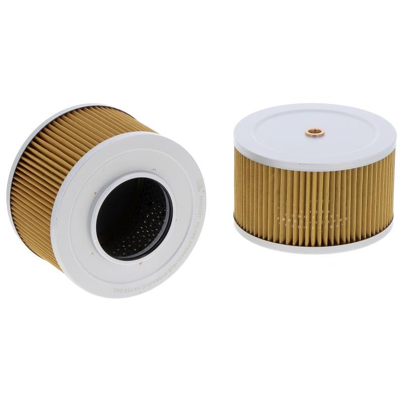 Case CX130D FILTER SERVICE KIT YR 2017-