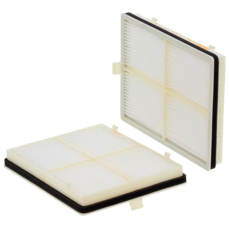 Case CX130D FILTER SERVICE KIT YR 2017-