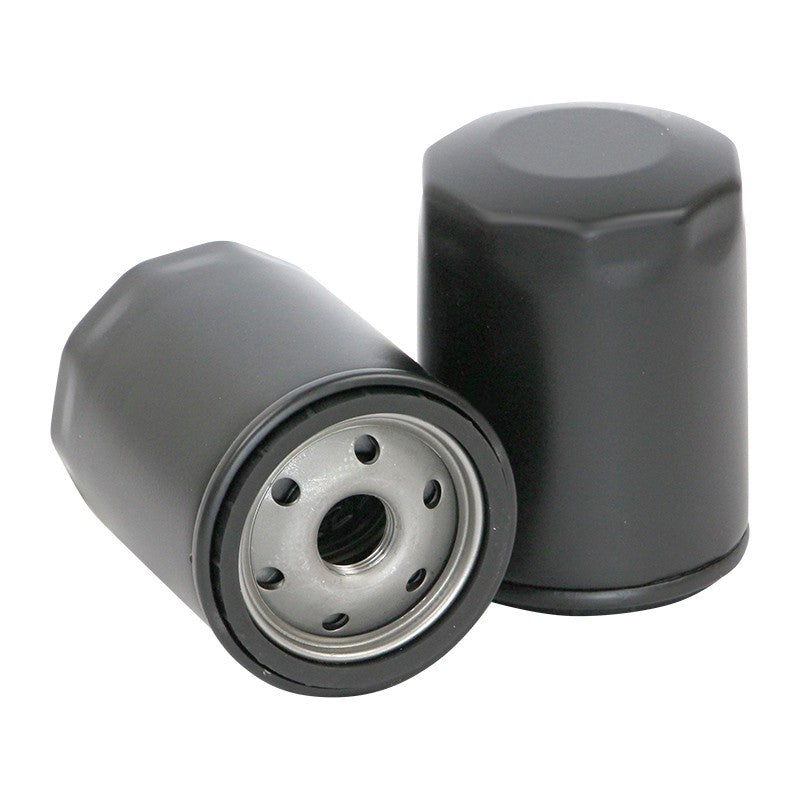 Case CX245D Filter Service Kit with Isuzu 4HK1XDRA Engine Air Oil Fuel