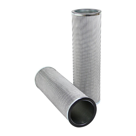Case CX750D RTC Filter Service Kit with Isuzu VE-6WG1X Engine 2019-