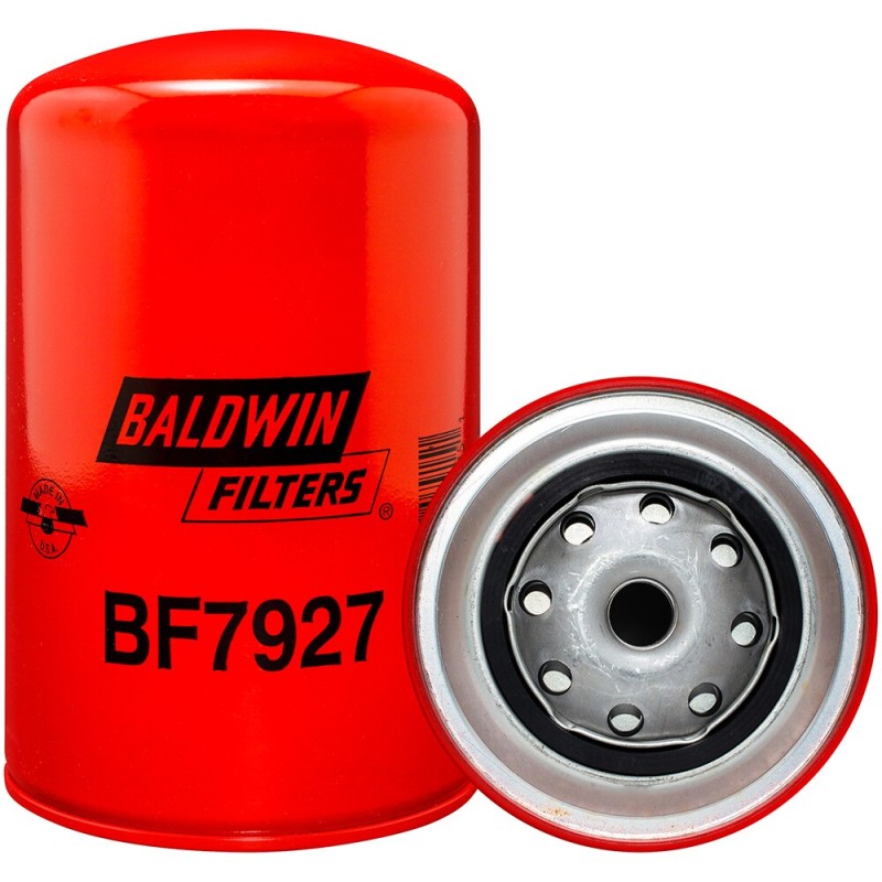 Case Farmall 105U PRO Filter Service Kit with CNH TIERIV Engine Serial No ZESH01135- YR 2012- 95 CH TIER IV