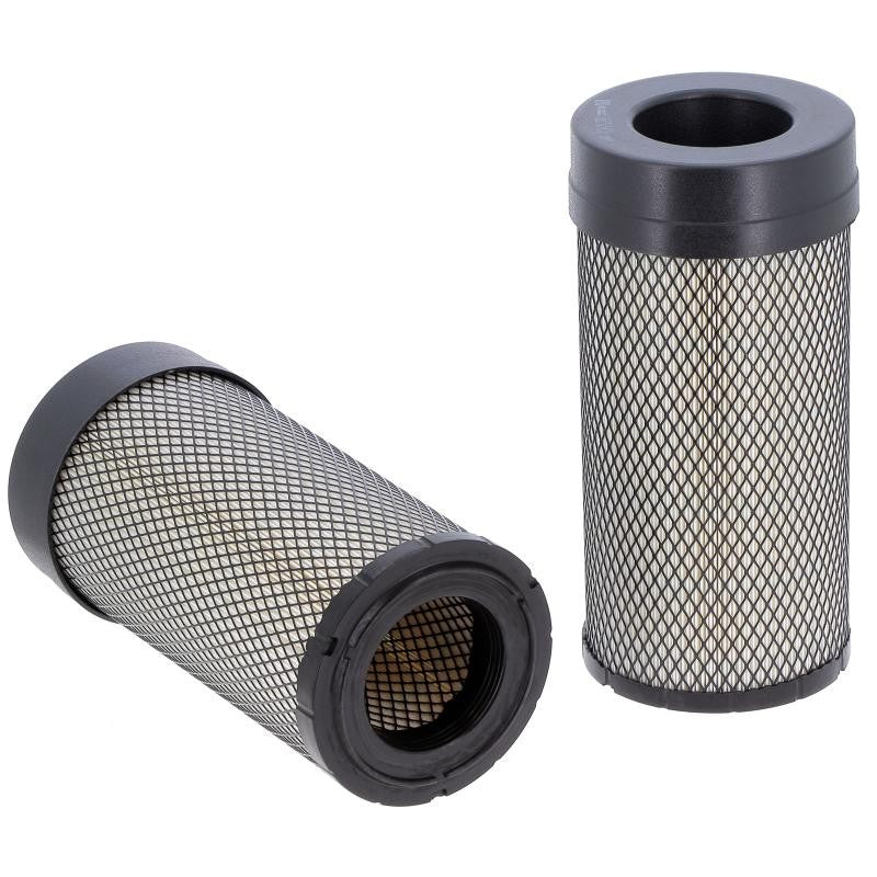 Case Farmall 105U Filter Service Kit
