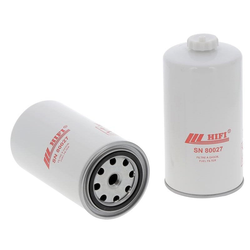 Case Farmall 115A Filter Service Kit