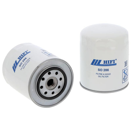 Case Farmall 65 JXM Engine Filter Kit with Fpt Powertrain engine 2014-2019
